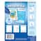Teacher Created Resources® Pete The Cat Water Reveal Set